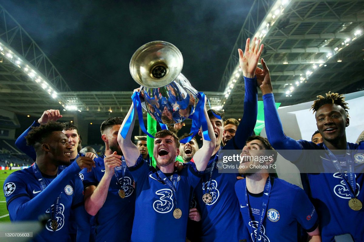 PhilippRinger's tweet photo. @AbsoluteChelsea @SunSport 🥲🥲 https://t.co/fs4y4IpvEa