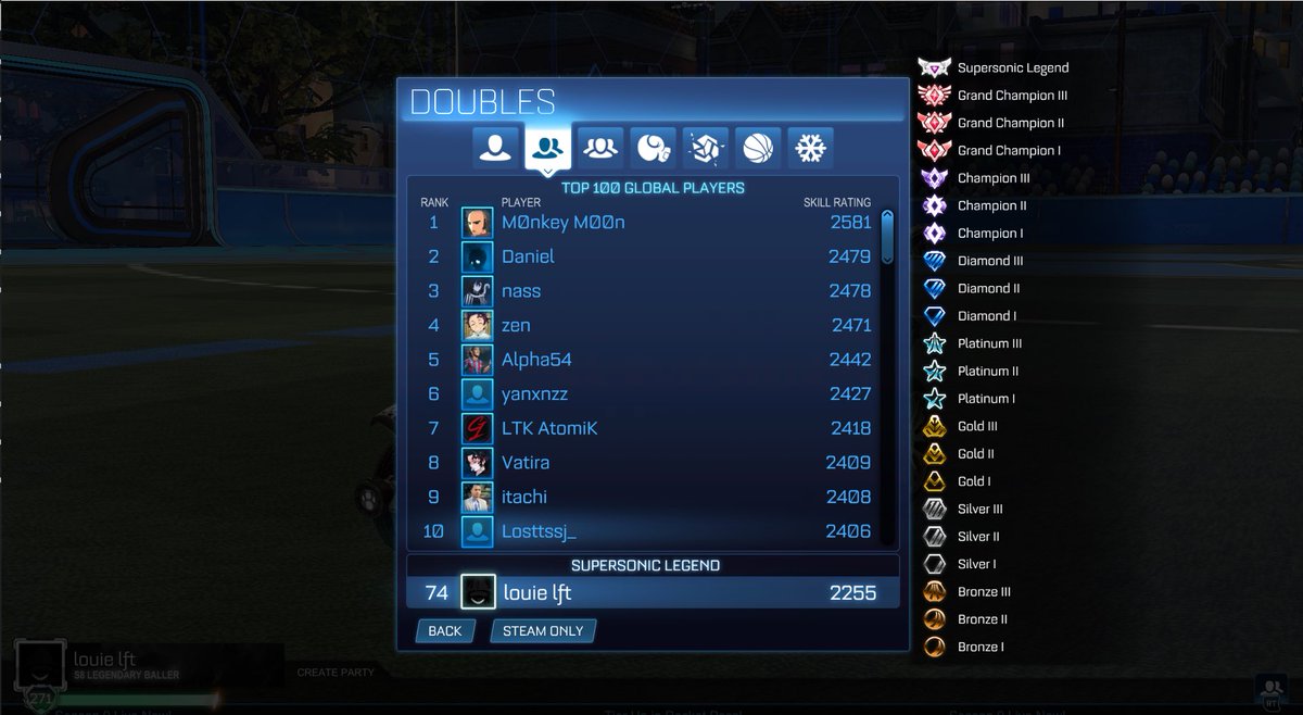 flickzy✝️ tweet media