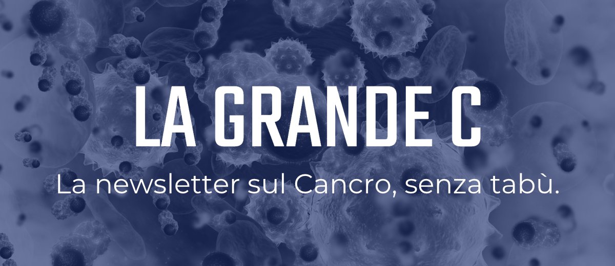 AlterThink_'s tweet photo. Il terzo numero della newsletter di @AurelianoStingi è stato inviato!
Oggi parliamo di farmaci immunoterapici, di tumori caldi e freddi, e di un promettente approccio al tumore al colon retto.
Potete iscrivervi alla #GrandeC sul nostro Patreon!
👉 https://t.co/5rsXltN7yC https://t.co/zfuL0Qqdo0