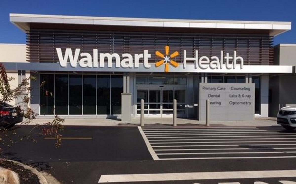 luigi_rubinelli's tweet photo. Cosa stanno facendo Finiper, Esselunga, Conad, Leclerc e Carrefour e Coop e Walmart nella sanità https://t.co/Snxm3NUTzU #retail #gdo #sanita’ #esselunga #finiper #conad #santagostino #grupposandonato #coop #carrefour #leclerc #walmart https://t.co/ea1TnapvYs