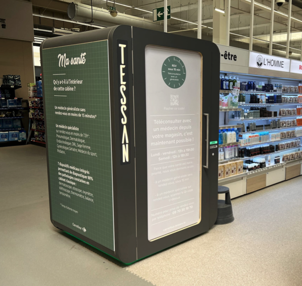luigi_rubinelli's tweet photo. Cosa stanno facendo Finiper, Esselunga, Conad, Leclerc e Carrefour e Coop e Walmart nella sanità https://t.co/Snxm3NUTzU #retail #gdo #sanita’ #esselunga #finiper #conad #santagostino #grupposandonato #coop #carrefour #leclerc #walmart https://t.co/ea1TnapvYs