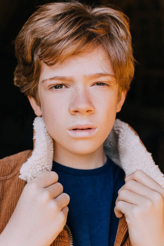 Gem - Bonnie & Betty tweet media