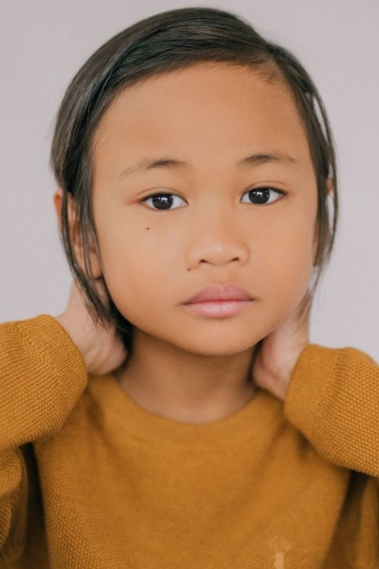 Gem - Bonnie & Betty tweet media