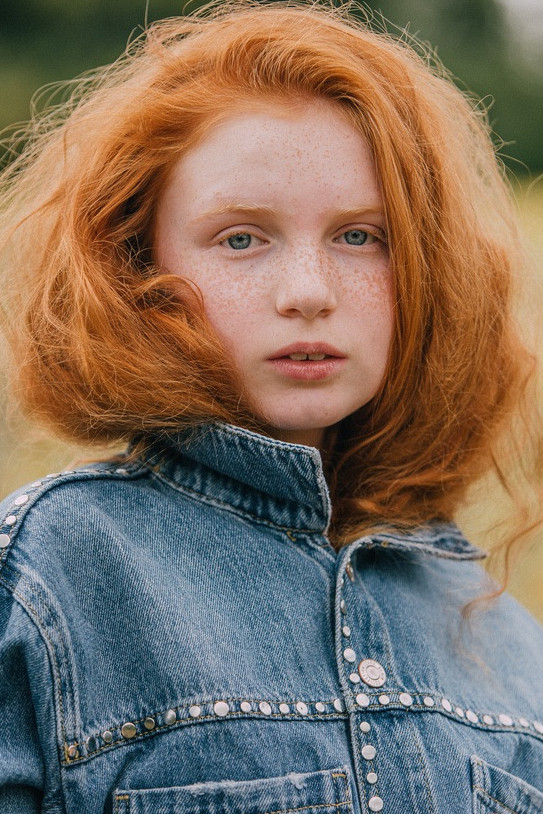 Good luck to Tyler, Kairaye, Nicholas &amp; Zoe S on set today for an exciting fantasy series <a href="/bonnieandbetty1/">Bonnie & Betty Agency</a> #extrasdivision