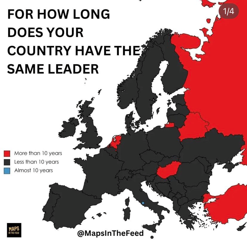 Nieuwe podcast! Sommigen van jullie hebben vorige week dit kaartje misschien voorbij zien komen. 

Het roept de vraag op: waarom hebben wij al zo lang dezelfde m-p en wat is zijn geheim? 

En wat zegt het over ons dat we niet zonder hem kunnen (of: niet om hem heen)?
