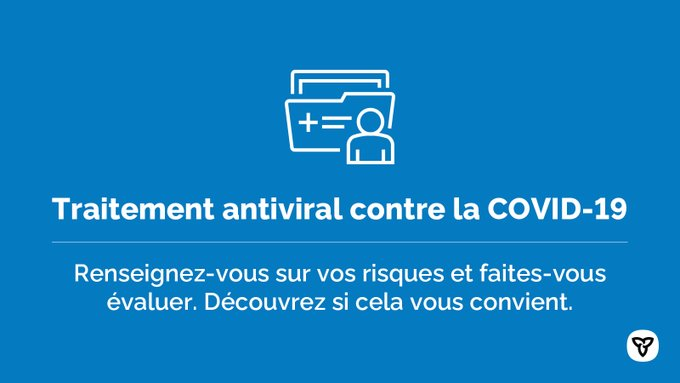 Qu'en pensez-vous : Créer dans chaque département Français, 1 institut de radioprotection civile et de veille contre les abus perpétrés avec des technologies complexes et inconnues du grand public.
Ne plus subir car ces idioties provoquent des cancers et le handicap VOIR LA MORT.