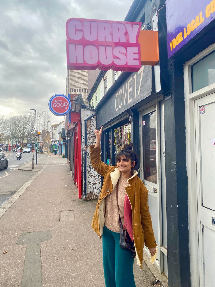 SpiceBox tweet media