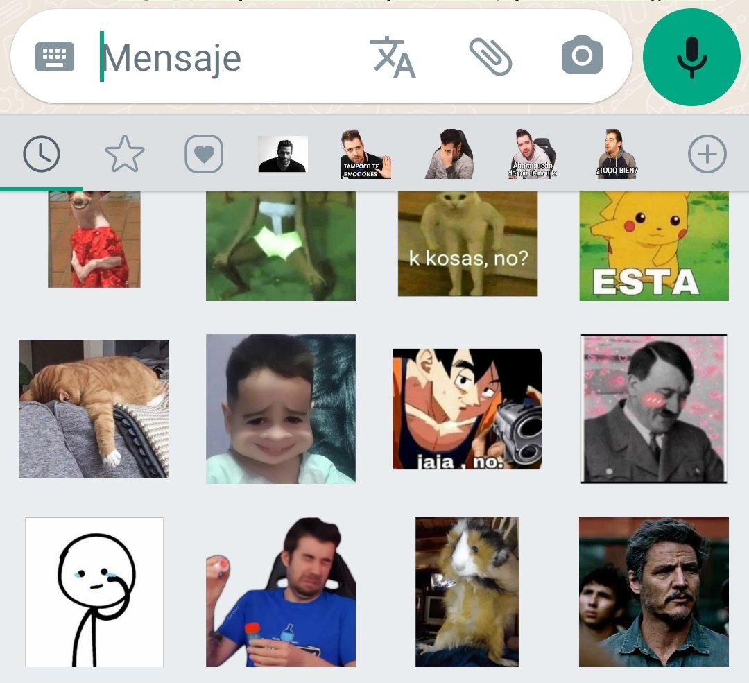 I'm Zenk tweet media