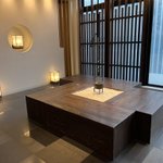 苔らび野?のツイート画像