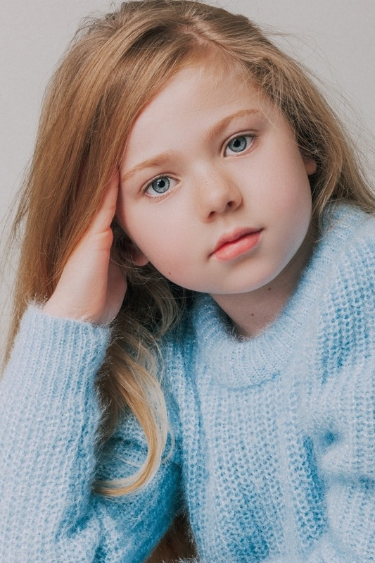 Gem - Bonnie & Betty tweet media