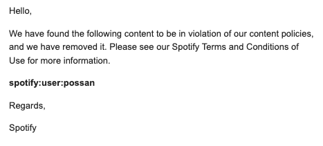 Per-Olov Jernberg tweet media