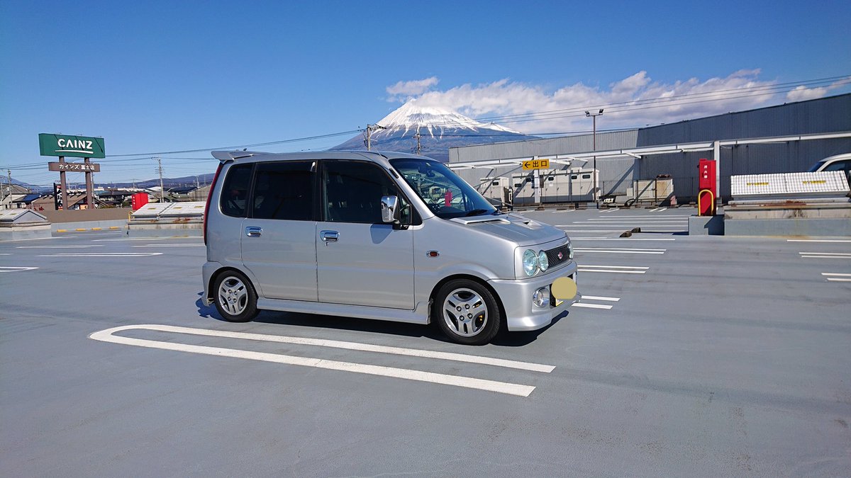 l900s2's tweet photo. 今日は久しぶりにL9で買い出しに行って来ました😊
1ヶ月ぶりに乗りましたが軽くて軽快に走ってくれました!
帰宅後は残り2台目の洗車と忙しい1日でした💦
#l900
#bb1
#cp9a https://t.co/R1vxVlaolS
