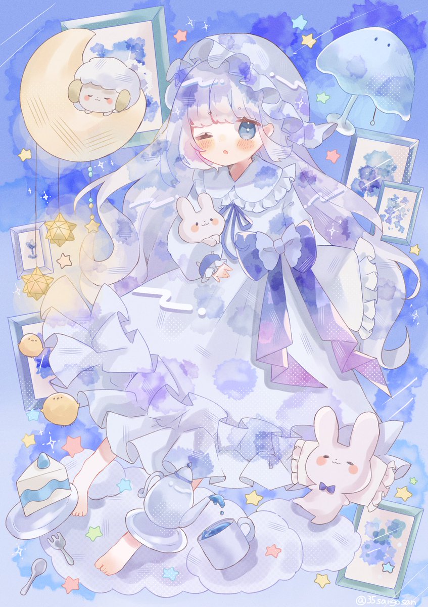 さんご。໒꒱· ゚ on X: さんご。໒꒱· ゚ on X: