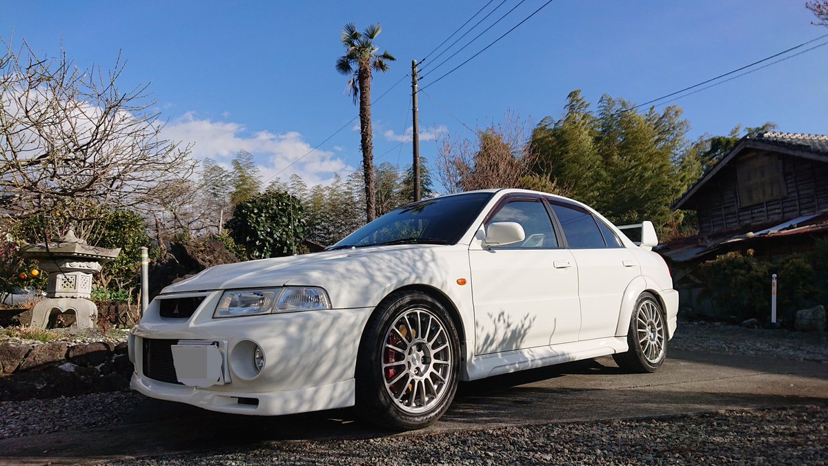 l900s2's tweet photo. 今日は久しぶりにL9で買い出しに行って来ました😊
1ヶ月ぶりに乗りましたが軽くて軽快に走ってくれました!
帰宅後は残り2台目の洗車と忙しい1日でした💦
#l900
#bb1
#cp9a https://t.co/R1vxVlaolS