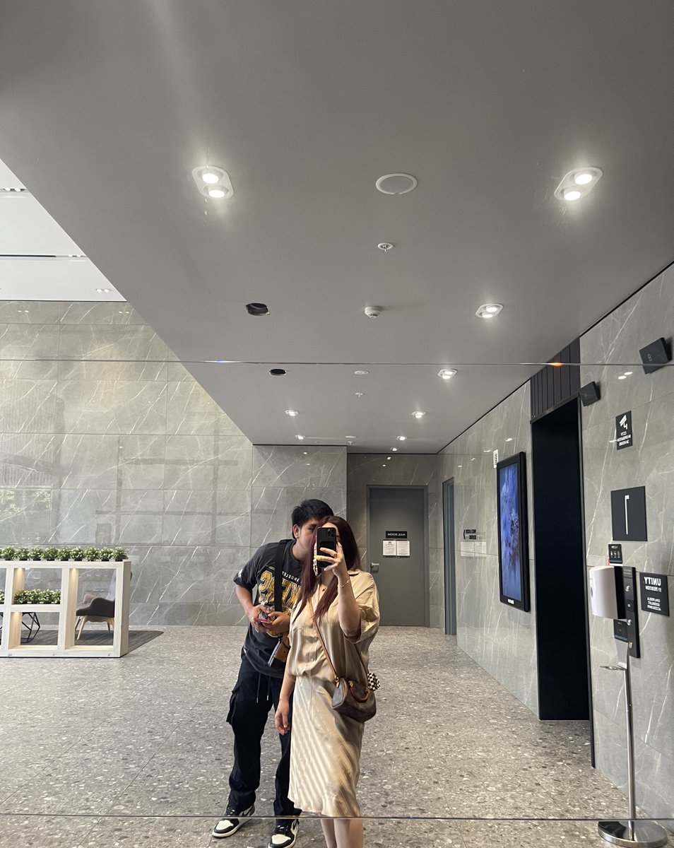shandecena_'s tweet photo. Since my jeje doesn’t wanna be flex too much on social media (ig/fb) bc “madaming epal” daw na di masaya sa life, I’ll just leave it here. 🫠 

Appreciation post lang¿ because dis man has done a lot for me. 🥺💖 https://t.co/0gbybf5ztU