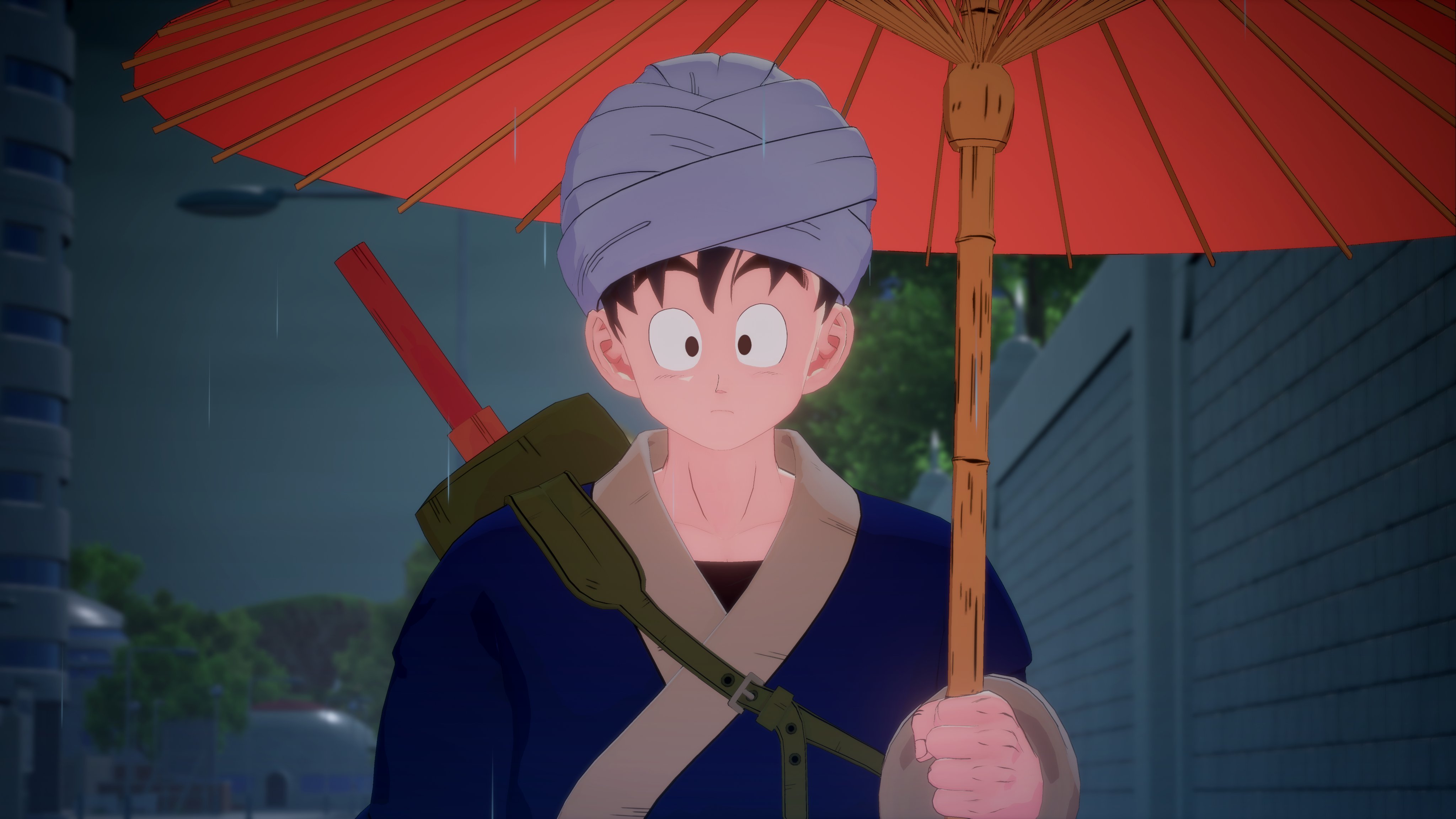 Fpetrn_agAEsTYK