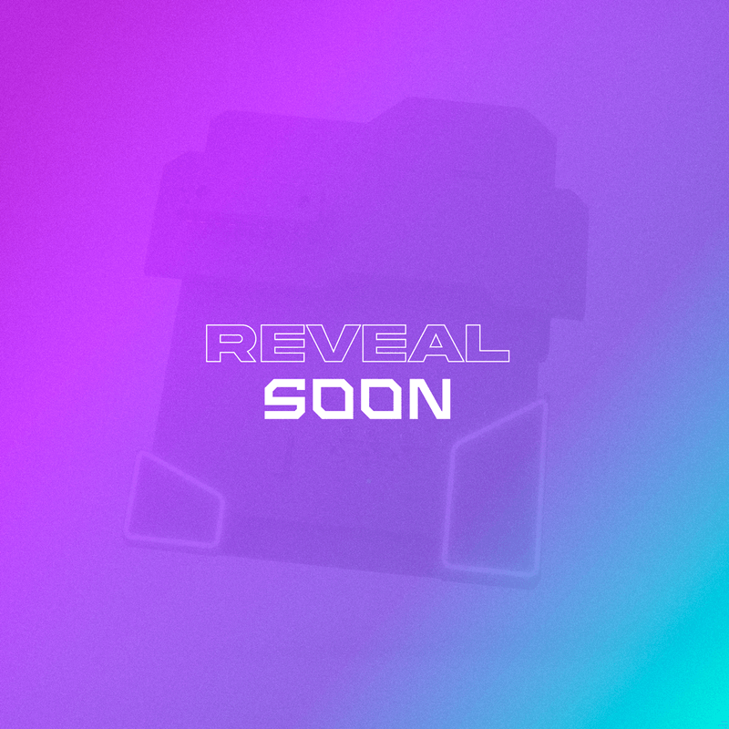 What are the benefits of the #HPass ?
🔹 Advantages for futures collections 
🔹 Discount on our futures #NFTs partners
🔹 Vote for the project
🔹 Advantages on our Merchandising and Ticketing 
🔹 Very Specials #GA
🔹 #Holders are considered as pioneer of the #Homeety #Metaverse