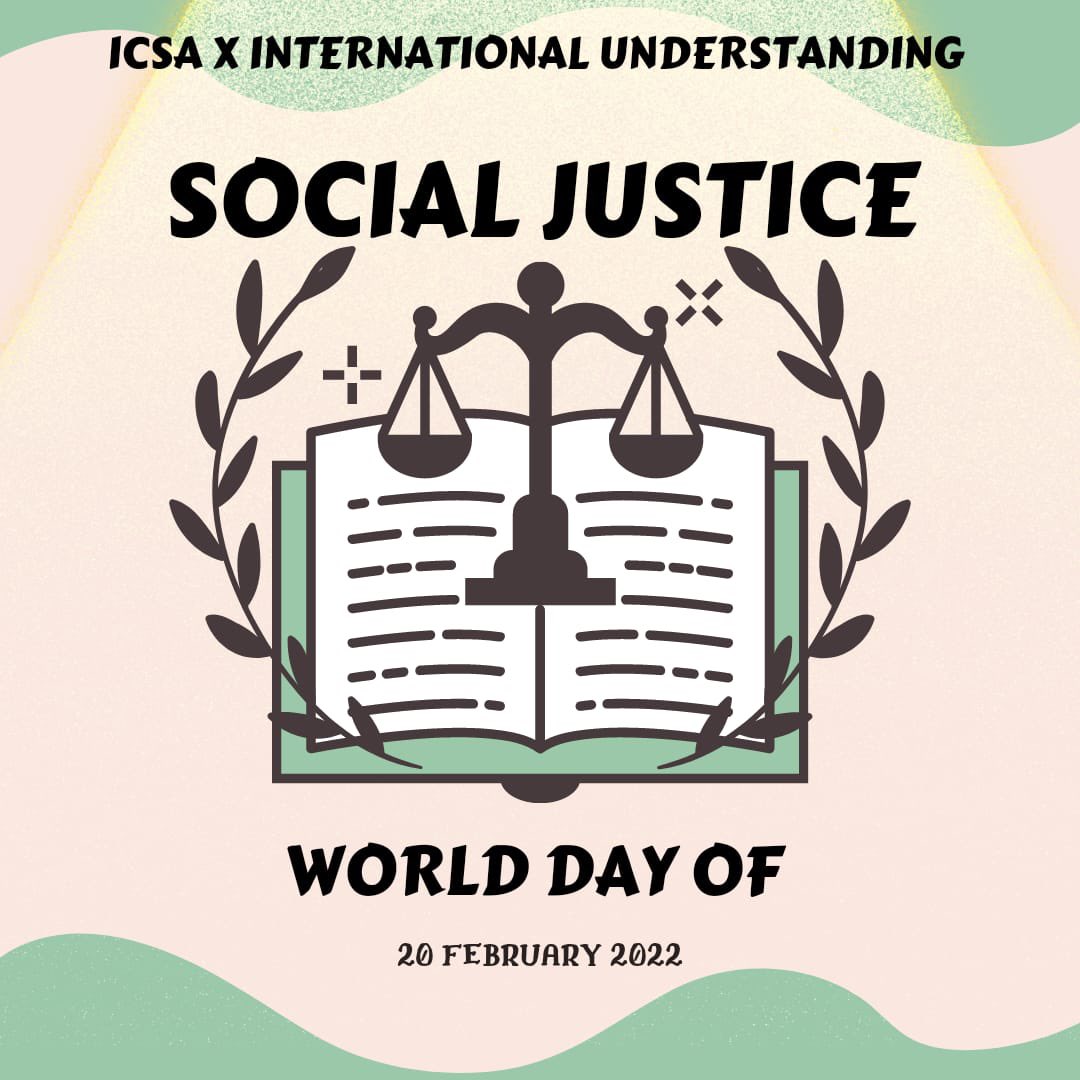 InteractClubSriAman tweet media