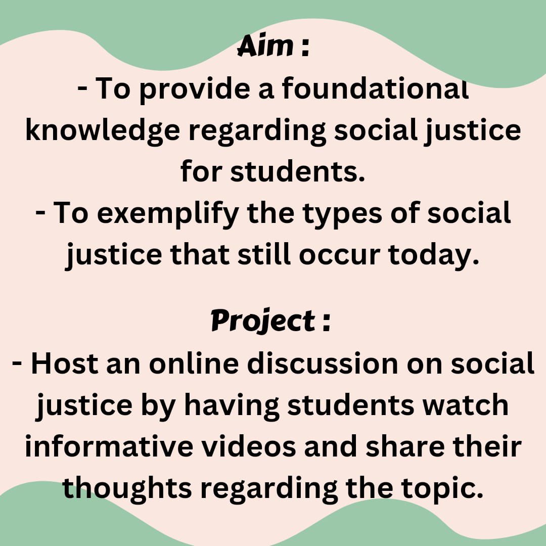 InteractClubSriAman tweet media