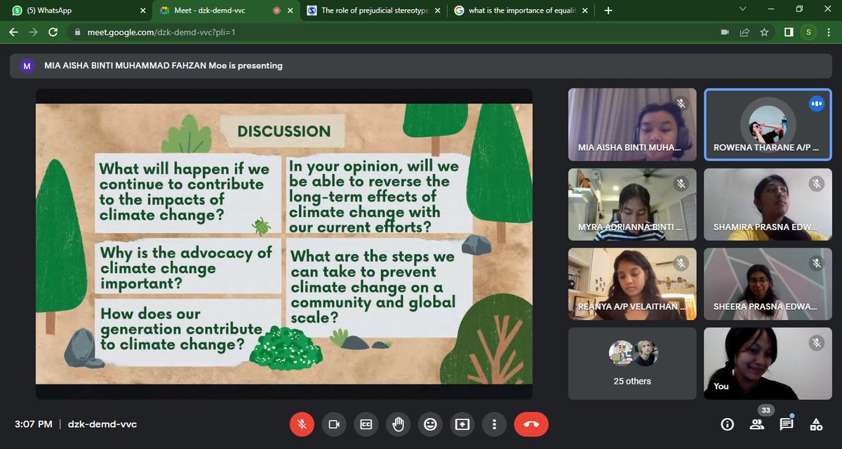 InteractClubSriAman tweet media