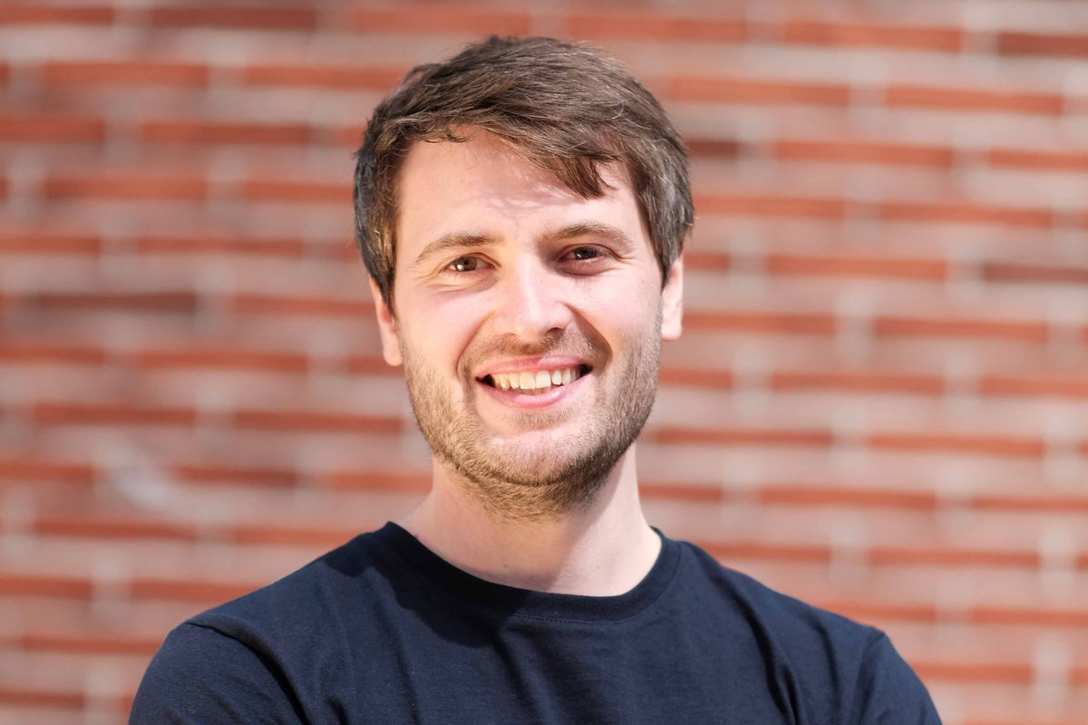 marketSTEEL's tweet image. Durch die Kreislaufführung setzt #FastCast Ceramics neue Standards für das #Recycling von keramischen #Gussschalen. Zusätzlich verringern FastCast die Abhängigkeit der Feingießer von Preisen keramischer Rohstoffe am Weltmarkt. 
marketsteel.de