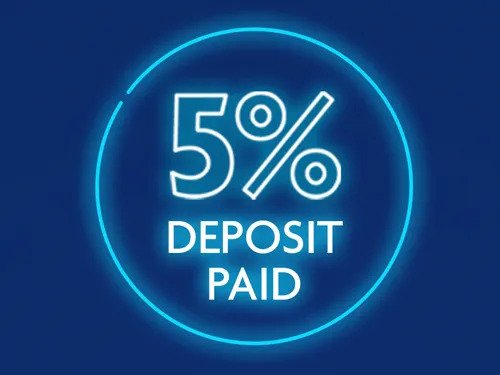MillerHomesUK's tweet image. We’re helping house hunters move into their dream home quicker by giving you 5% for a deposit.*

*T&amp;amp;Cs apply, selected homes only.

millerhomes.co.uk/promo/incentiv…

#firsttimebuyer #househunter