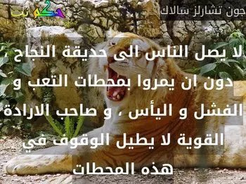 Fares Alshaikh (@faresalshaikh1) on Twitter photo <a href="/DraNolla/">Manal Barry</a> 😎😎🦖 اعجبتني و اتبعها في بعض المواقف فا لا اطيل الحديث معهم لاني لست في حاجه لاقناعهم لاكمل حياتي 👺 <a href="/DraNolla/">Manal Barry</a> 😎😎🦖 اعجبتني و اتبعها في بعض المواقف فا لا اطيل الحديث معهم لاني لست في حاجه لاقناعهم لاكمل حياتي 👺