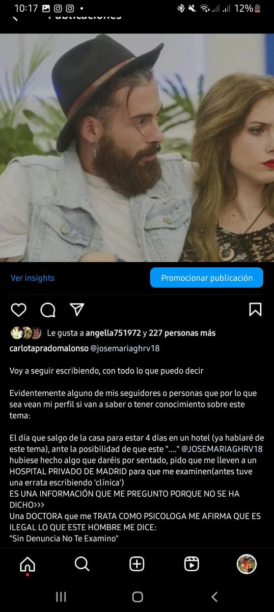 CarlotaWPrA's tweet photo. La VERDAD NO TIENE Oposicion https://t.co/D1qiSFfMKs