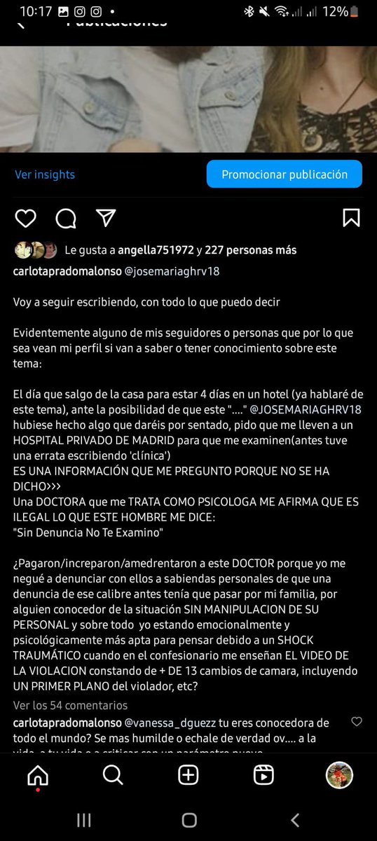 CarlotaWPrA's tweet photo. La VERDAD NO TIENE Oposicion https://t.co/D1qiSFfMKs
