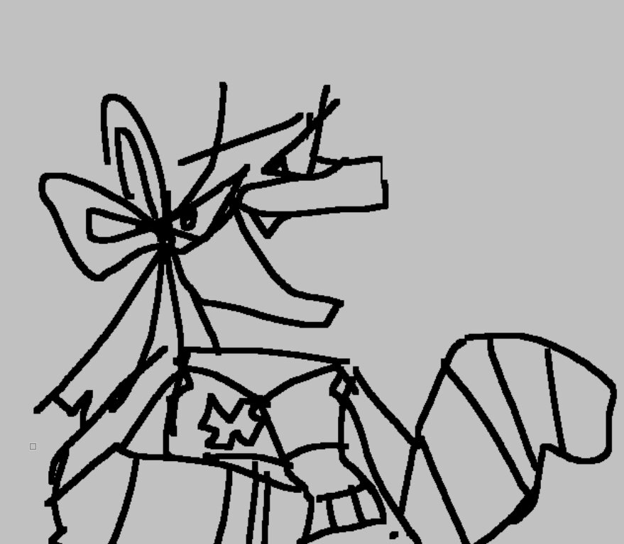 taffy taffy taffy taffy on Twitter "everyone has the prettiest