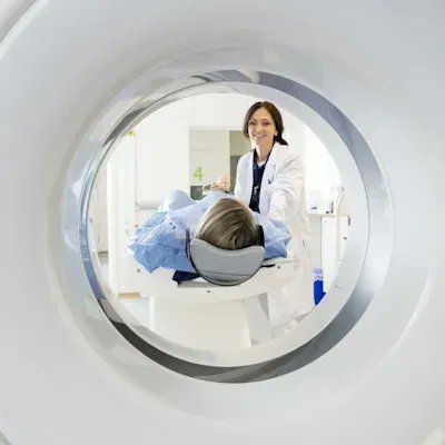 AuntMinnieEuro's tweet photo. What #medtech trends can you expect at at #ECR2023? The team at @SignifyResearch assesses the #medicalimaging market ahead of the congress. 
https://t.co/g99IuoVmP6 #healthtechnology #radiology #mri #xray #ctscan #radtech #COCIR #ultrasound https://t.co/X8Yq7J962o