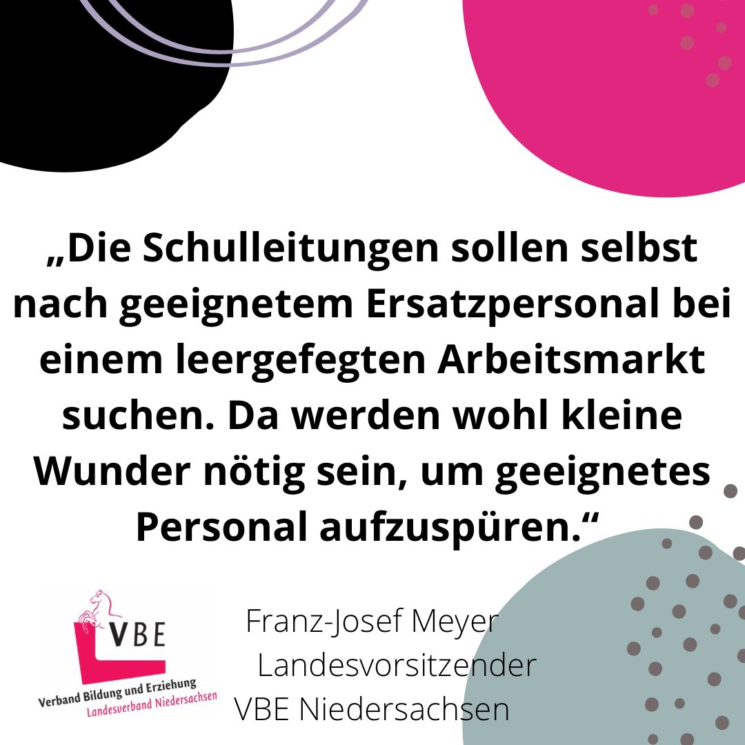 vbe_nds's tweet photo. https://t.co/xbrPuVw2Ap