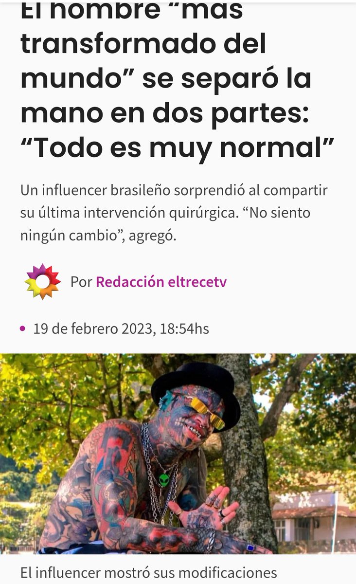 MarceloBboybr's tweet photo. 🎥🌎 #marcelobboy #tattoo #instagram #Brasil #Twitter https://t.co/NvKGkmHoSH