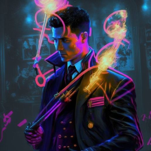 FLIT ESPORT tweet media