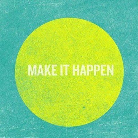AdsHubnet's tweet photo. True success and fulfillment come only to those who are willing to work hard and persevere through the challenges. But the reward at the end of the journey makes every struggle worthwhile. https://t.co/7xn1FAaYgv