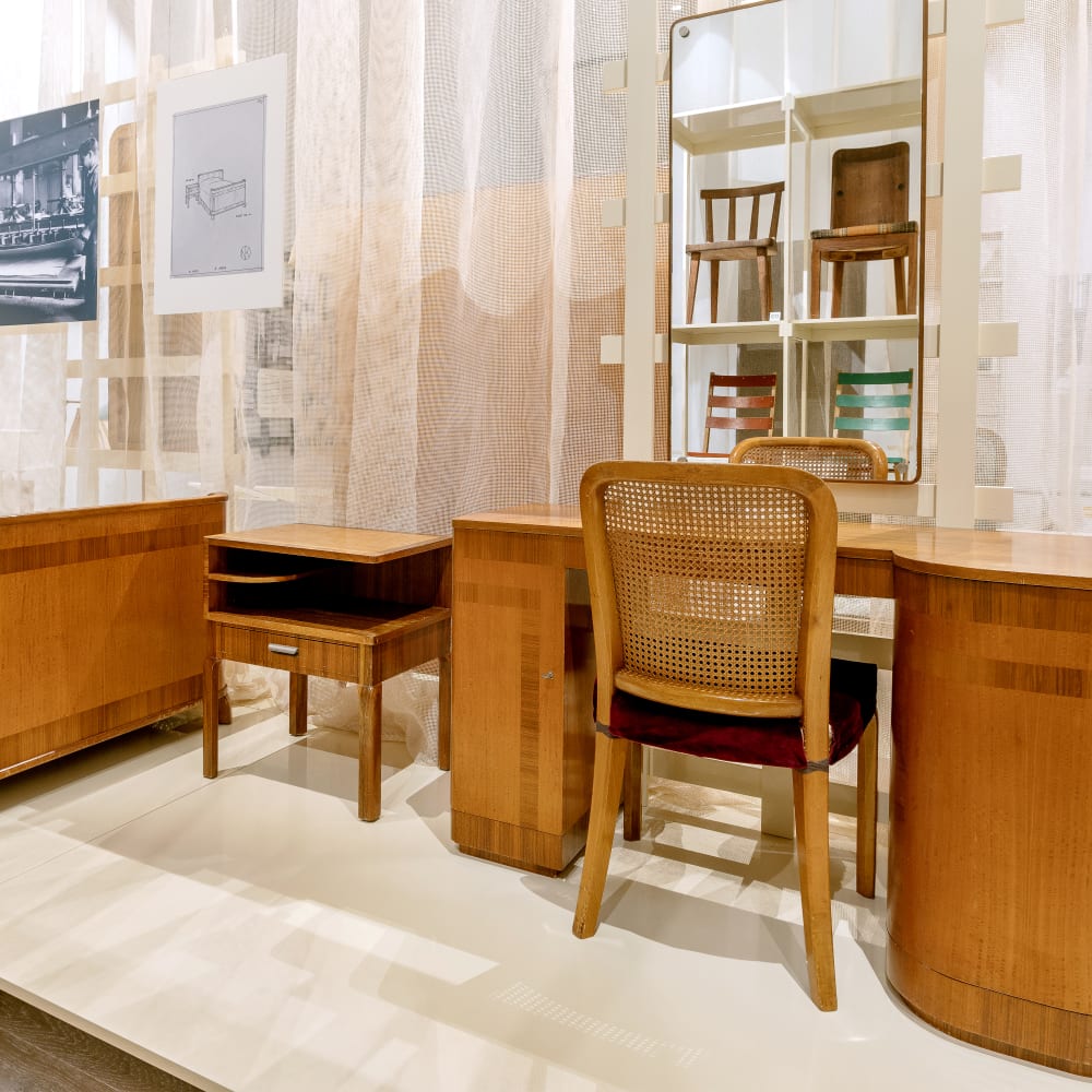 sormlandsmuseum tweet picture