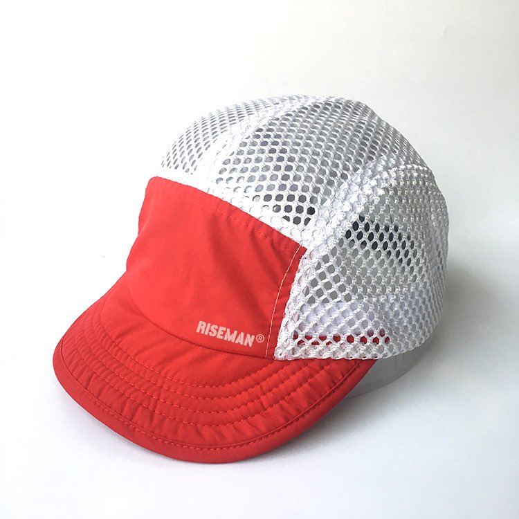 Caphatsupplier's tweet image. 🧢👧👦Custom kids lightweight breathable, quick-drying mesh running cap.Children running hat.👍

#kids #kidshats #kidshat #kidscap #kidscaps #kidsrun #kidsrunning #running #kidsrunningclub #kidsrunningclothes #runningcap #runningcaps #runninghat #runninghats