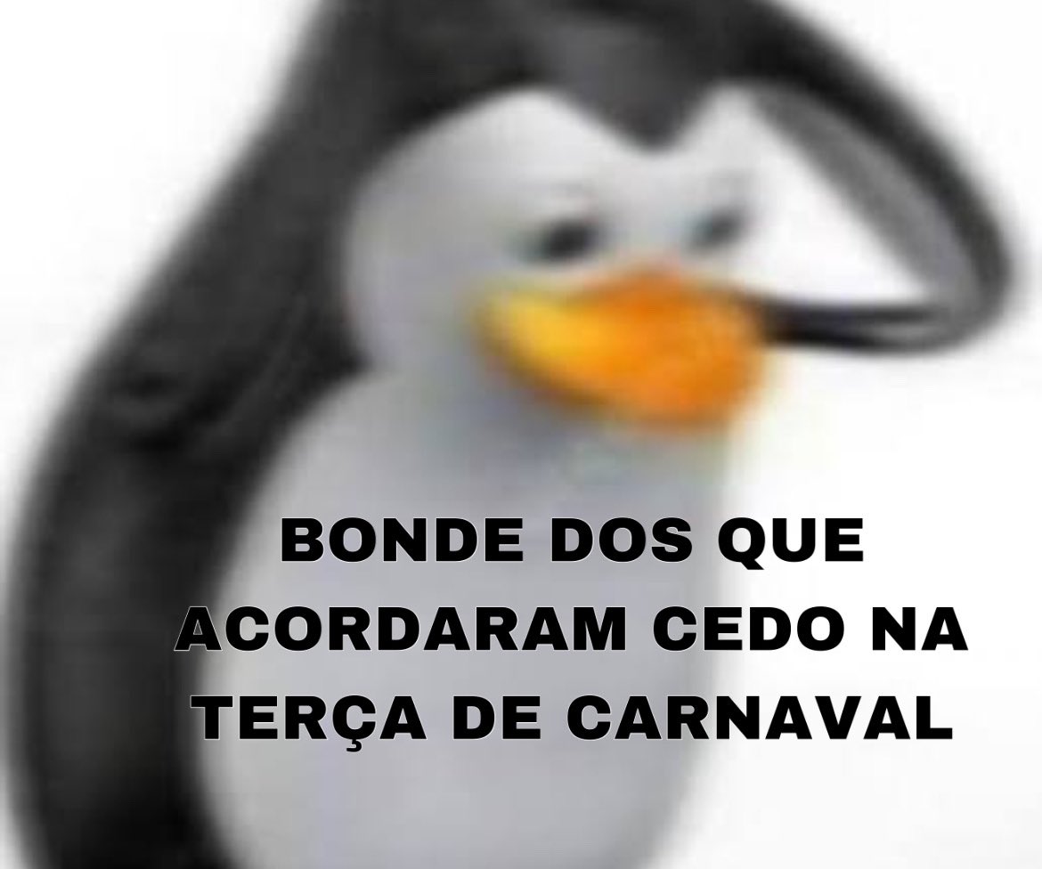 Trouxinha (@euovitinn) on Twitter photo 