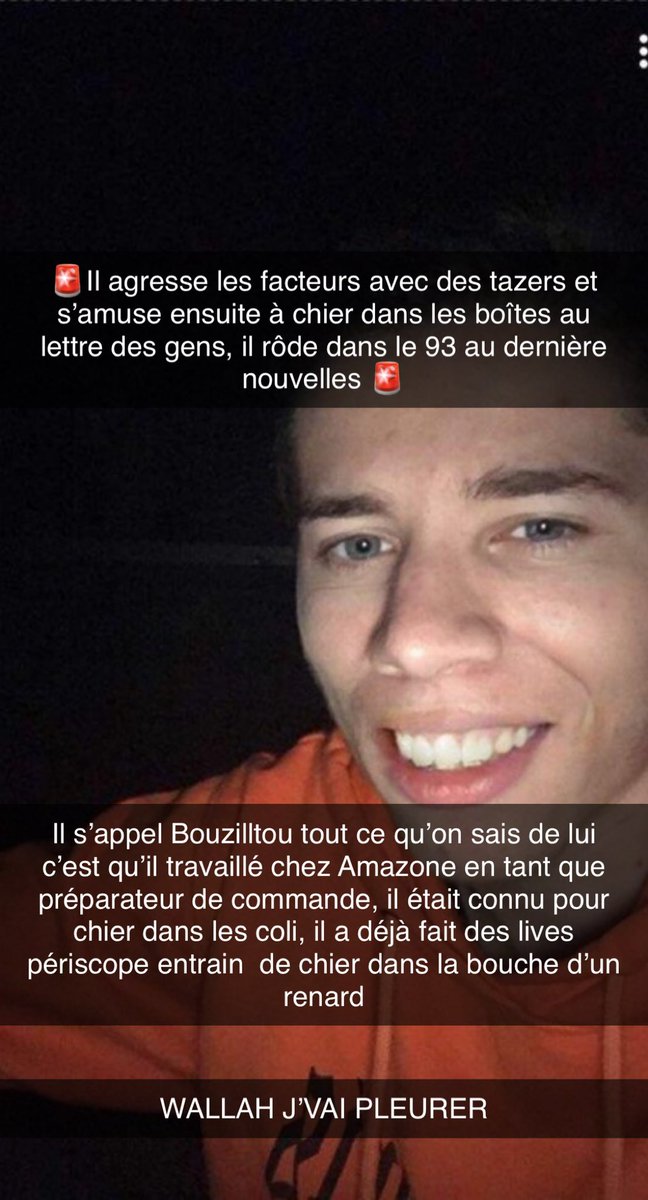 YTAce_'s tweet photo. @Alfred2Paris https://t.co/bVsJmEvJrw