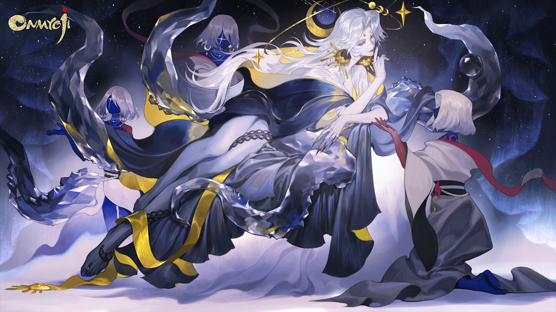 ooizumi.syun 41gYPZrxOXL._UF1000,1000_QL80_.jpg