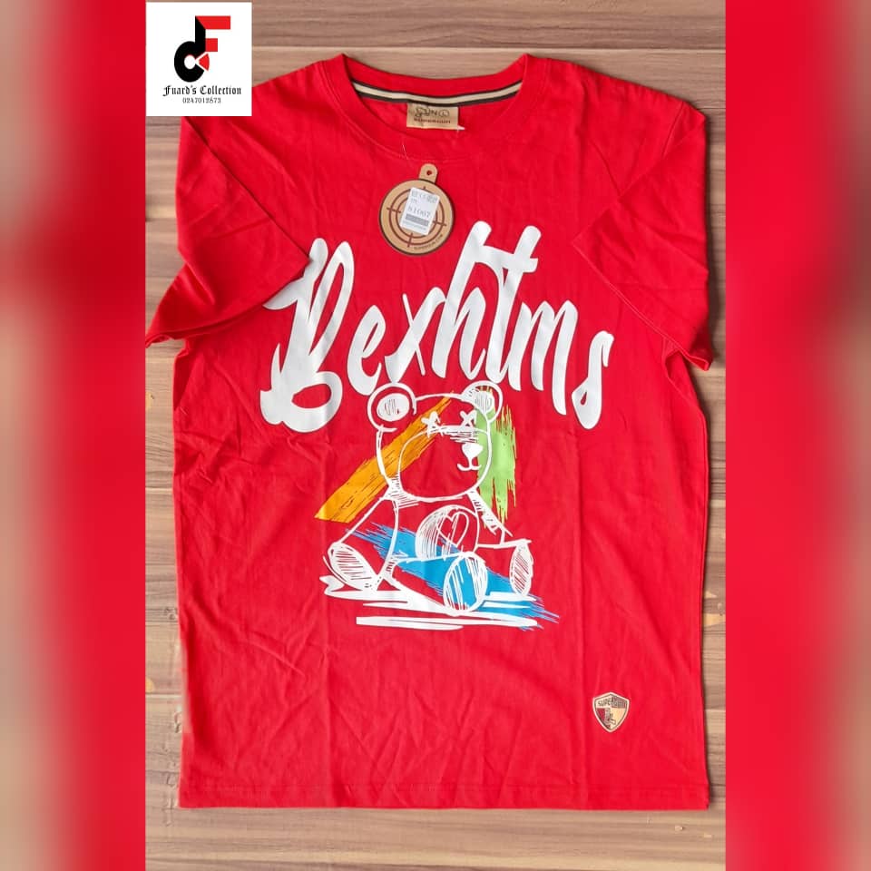 collectionfuard's tweet photo. Get quality t-shirts from Fuard collection 

#trends
#classy
#stylish
#fashion Messi naruto yemi khosi atsu https://t.co/ctQFQEQeA0