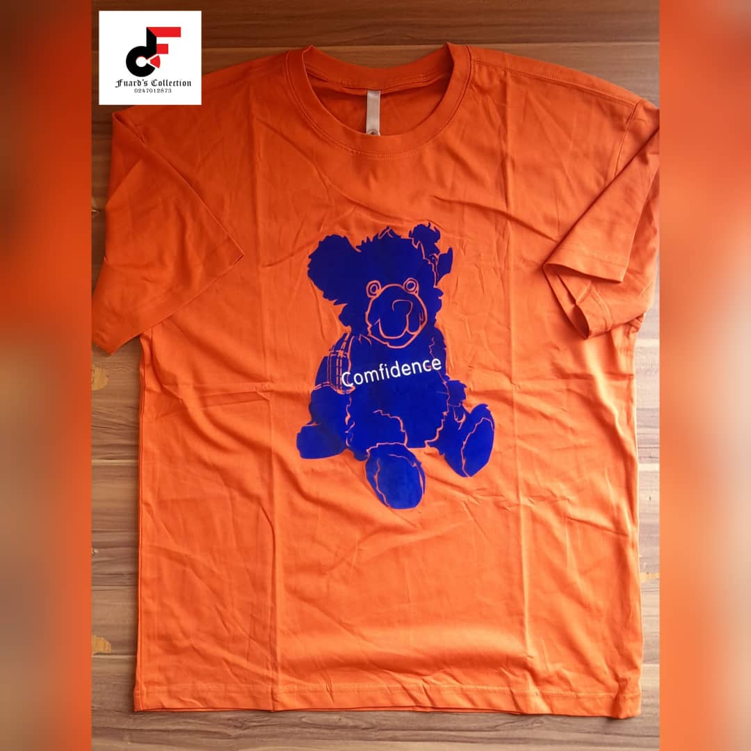 collectionfuard's tweet photo. Get quality t-shirts from Fuard collection 

#trends
#classy
#stylish
#fashion Messi naruto yemi khosi atsu https://t.co/ctQFQEQeA0