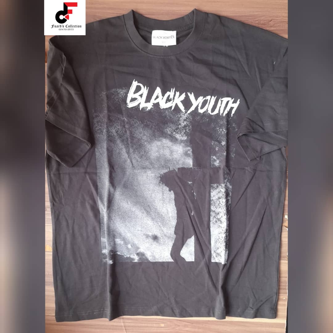 collectionfuard's tweet photo. Get quality t-shirts from Fuard collection 

#trends
#classy
#stylish
#fashion Messi naruto yemi khosi atsu https://t.co/ctQFQEQeA0