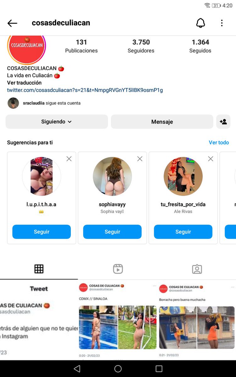 David341011's tweet photo. @NewMaestra https://t.co/rMtBeSM26C