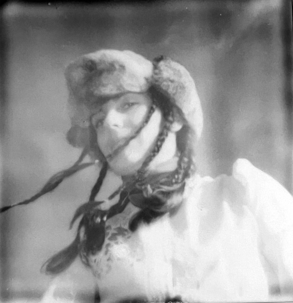 itscodypeps's tweet photo. I just released a new single « I Tried To Please » today!!! #newmusic https://t.co/8HwutqGNOw