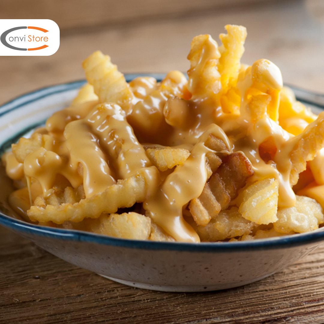 convistoreUK's tweet photo. Your feel good favourites in the winter months are a must.

Feeling a cheesy chips today but a 5 bean chipotle chilli with rice tomorrow?

No problem, we've got something for everyone, everyday of the week.

#micromarket https://t.co/EO9Z7FtWTg