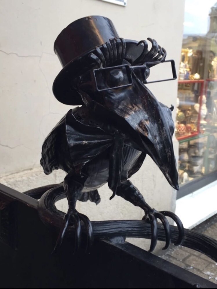 А в Питере -11° и солнце!