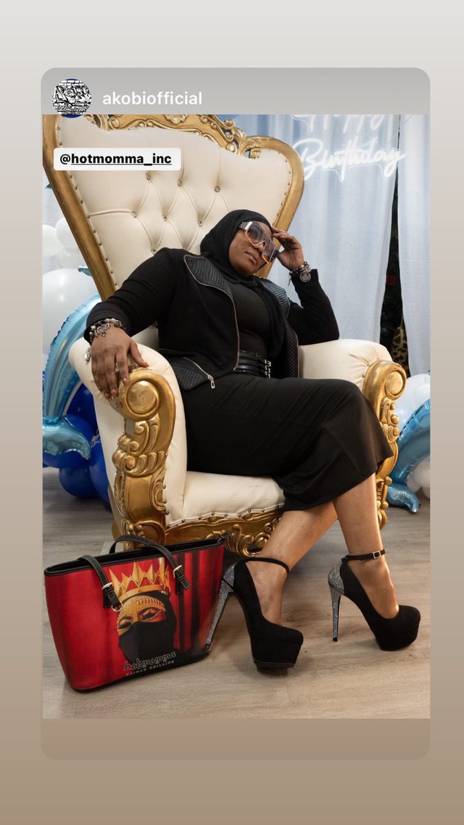 HotmommaDesigns's tweet photo. U Can’t find me in Anyone Else ‼️‼️
#editorials #fashion #actor #model #fashionweek #clothing #brands #designer #celebrities #newyork #shirts #paris #london #italy #actor #modelshoot #fashionshowroom #menfashion #stylist #style #mencelebrity #menpride #nigeria #ghana https://t.co/uRaFi0kwuR