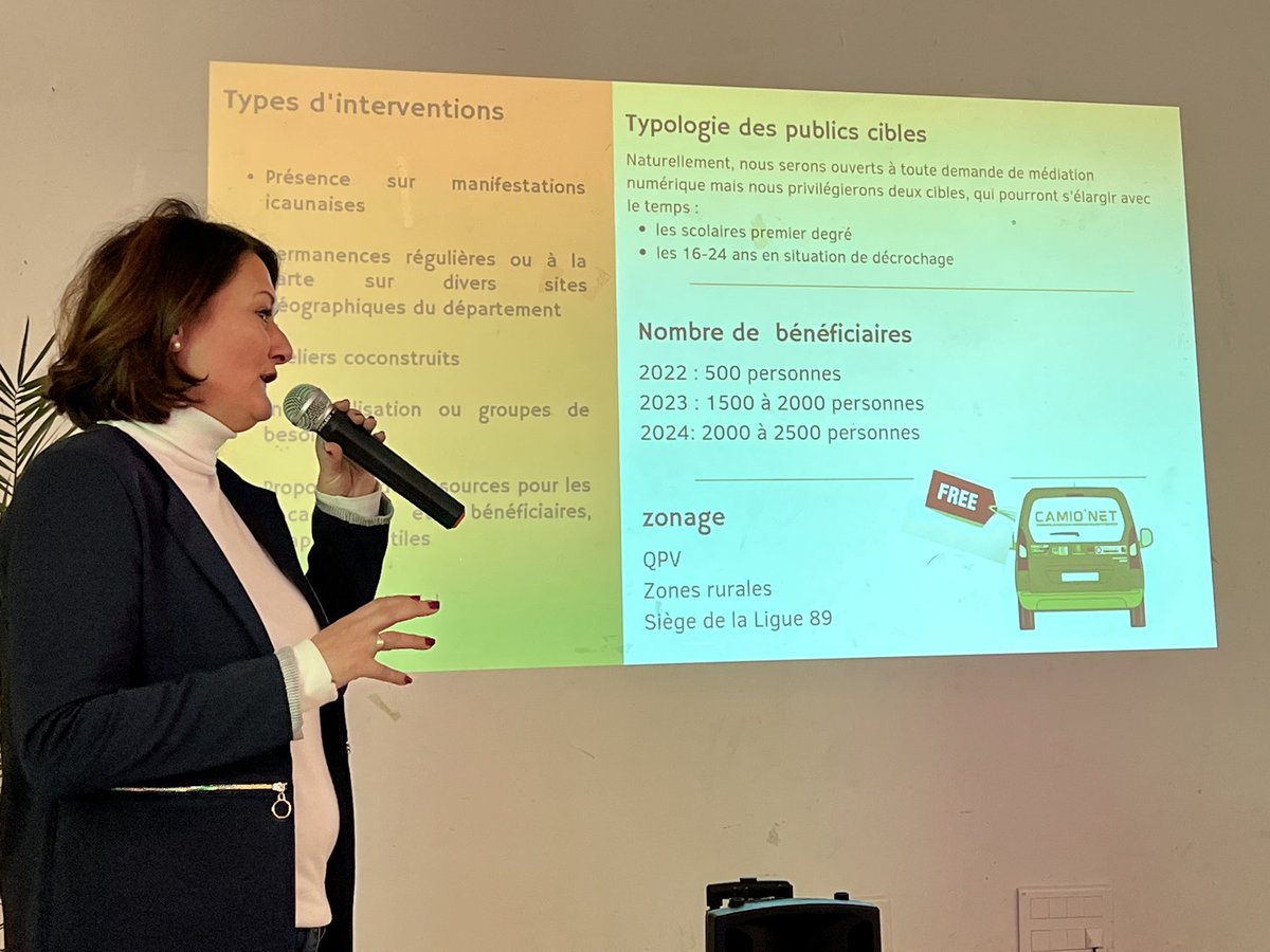 Christian Landomiel tweet media