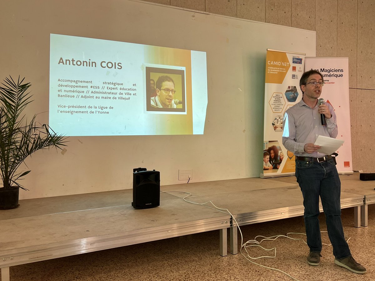 Christian Landomiel tweet media